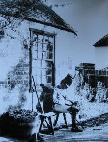 Newcastle Ghost Tours - Gold Coast Attractions 2