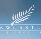 Newcastle Golf Club - Gold Coast Attractions
