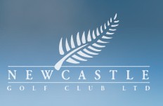 Newcastle Golf Club - Gold Coast Attractions 0