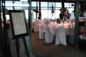 Newcastle Golf Club - Gold Coast Attractions 2