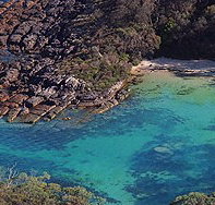 Sydney Weekend Adventures - Gold Coast Attractions