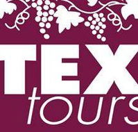 Tex Tours - Gold Coast Attractions
