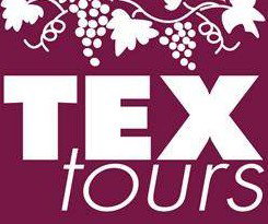 Tex Tours - Gold Coast Attractions 0