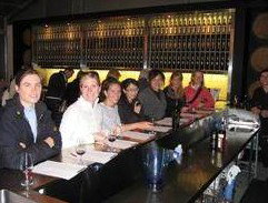 Tex Tours - Gold Coast Attractions 1