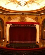 Civic Precinct - Gold Coast Attractions 1