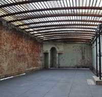 The Lock-Up - Gold Coast Attractions