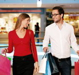 Marketown Shopping Centre - Gold Coast Attractions