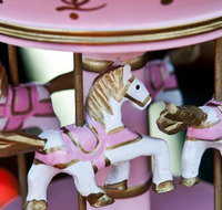 Newcastle City Farmers Markets - Gold Coast Attractions