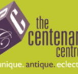The Centenary Centre - Gold Coast Attractions