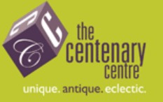 The Centenary Centre - Gold Coast Attractions 0