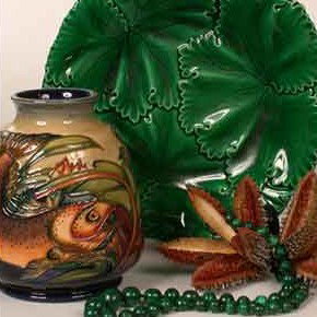 The Centenary Centre - Gold Coast Attractions 2