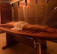 The Byron at Byron - Gold Coast Attractions