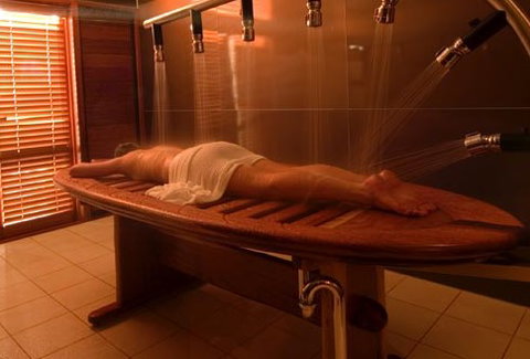 The Byron At Byron - Gold Coast Attractions 0