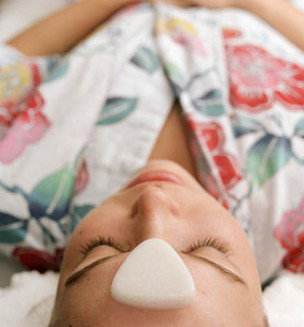 The Byron At Byron - Gold Coast Attractions 1