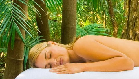 The Byron At Byron - Gold Coast Attractions 2