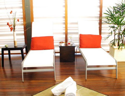 The Byron At Byron - Gold Coast Attractions 3