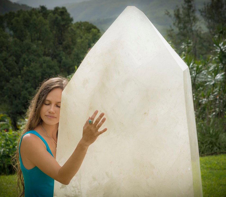  Gold Coast Attractions