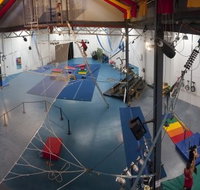 Circus Arts - Gold Coast Attractions