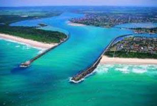 Air T&G - Gold Coast Attractions 2