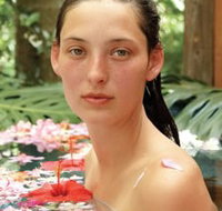 Kiva Spa - Gold Coast Attractions