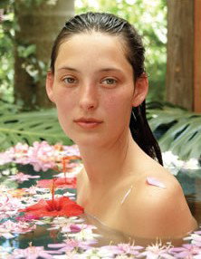 Kiva Spa - Gold Coast Attractions 0