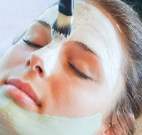 Buddha Gardens Balinese Day Spa - Gold Coast Attractions