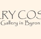 Gallery Cosmosis - Gold Coast Attractions