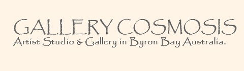 Gallery Cosmosis - Gold Coast Attractions 0