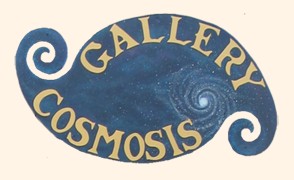 Gallery Cosmosis - Gold Coast Attractions 1