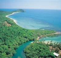 Australian Pacific Touring APT - Gold Coast Attractions