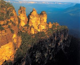 Botanica World Discoveries - Gold Coast Attractions 1