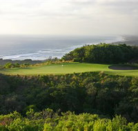 Platinum Pro Golf Tours - Gold Coast Attractions