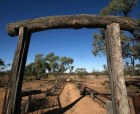 Silver City Tours - Gold Coast Attractions 2