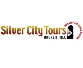 Silver City Tours - Gold Coast Attractions 5