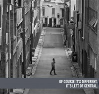 Sydney Brewery - Gold Coast Attractions