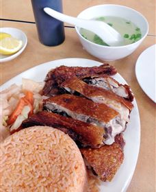 I Ate My Way Through - Gold Coast Attractions 8