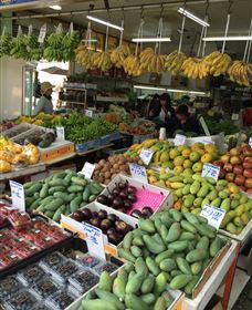 I Ate My Way Through - Gold Coast Attractions 7