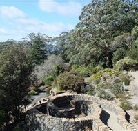 Country Charm Discovery Tours - Gold Coast Attractions