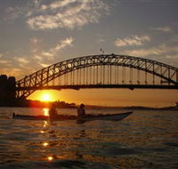 Natural Wanders - Gold Coast Attractions