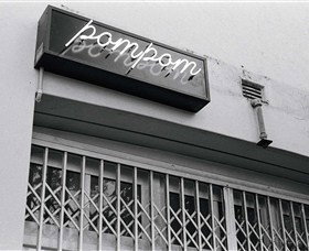 Galerie Pompom - Gold Coast Attractions 0