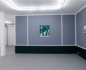 Galerie Pompom - Gold Coast Attractions 1