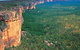 AAT Kings Guided Tours (Top End) - thumb 0