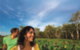 AAT Kings Guided Tours (Top End) - thumb 3