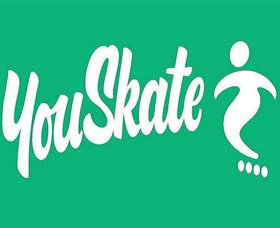 YouSkate - Gold Coast Attractions 0