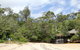 Collins Flat Beach - thumb 0