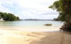 Collins Flat Beach - thumb 2