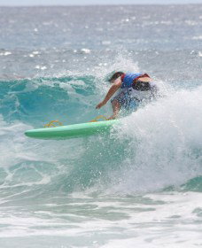 SEA Australia - Gold Coast Attractions 0