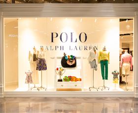 DFO Homebush - Gold Coast Attractions 3