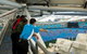 ANZ Stadium Tours - thumb 2