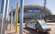 ANZ Stadium Tours - thumb 0